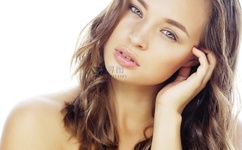 穿越共妻黄暴1V3